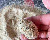 Foto del paso 2 de la receta: Croquetas