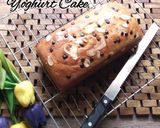Foto langkah ke 5 dari resep Simple Yoghurt Cake.