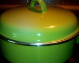 Foto del paso 5 de la receta: Bisteck de berenjena