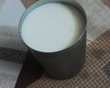 Lassi recipe step 3 photo
