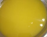 A picture of step 3 of Homemade Mango Frooti !!.
