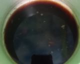 Foto langkah ke 2 dari resep Wedang Jahe Kopi Susu.