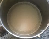 Foto del paso 1 de la receta: Pan de molde sin tacc