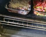 Foto del paso 7 de la receta: Lasaña de Reineta (2)