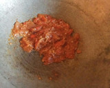 Foto langkah ke 4 dari resep Sambal Terong Super Pedas.