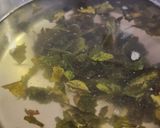 Foto del paso 1 de la receta: Choco da Ría de Vigo guisado con patacas e Kombu