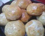 Foto del paso 6 de la receta: Pan de papa