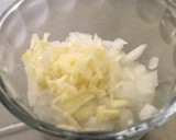 Foto del paso 5 de la receta: Ravioles rellenos