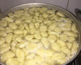 Foto del paso 5 de la receta: Ñoquis, súper Fáciles