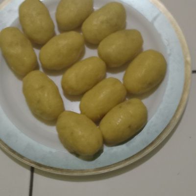 Langkah 7