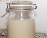 Zabtej recept házilag recept fázis 7 fotója