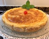 Foto del paso 18 de la receta: Flan Parisino, sin gluten