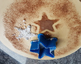 Foto del paso 7 de la receta: Tarta de turrón