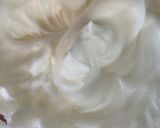 Foto del passaggio 2 della ricetta Tiramisù