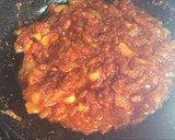 Foto del paso 3 de la receta: Callos a la Madrileña