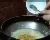 ચાઇનીઝ ભેળ રેસીપી સ્ટેપ2ફોટો