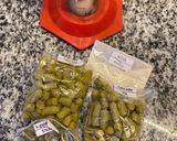 Foto del paso 4 de la receta: IPA (Indian Pale Ale)
