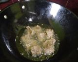 Foto langkah ke 3 dari resep Daging Suwir Sambal Matah Gampil.