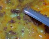 Dalma recipe step 5 photo