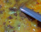 A picture of step 5 of Dalma.