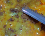 A picture of step 5 of Dalma.