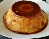 Foto del paso 1 de la receta Flan casero