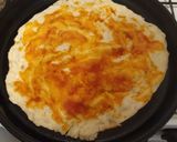 Foto del paso 3 de la receta: Piezas caseras