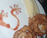 Foto del paso 10 de la receta: Marineras de pollo y carne