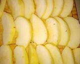 Foto del paso 1 de la receta: Ensalada de Frutas