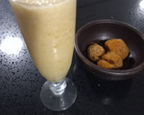 Foto del paso 3 de la receta: Huesillo sour