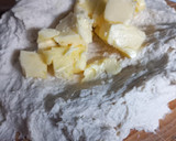 Foto del paso 3 de la receta: Pan Molde Casero 🍞