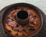 Foto del paso 3 de la receta: Bizcocho sin gluten