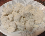 Foto del paso 3 de la receta: Cazón en adobo