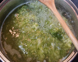 Foto del paso 10 de la receta: Tacos 🌮 Topetacos