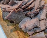 Foto langkah ke 3 dari resep Gule Sapi (porsi kecil).