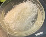 Foto del paso 7 de la receta: Ternera con Salsa de Ostras y Fideos de Soja Chinos