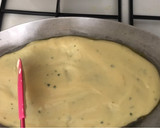 Foto del paso 10 de la receta: Pastel de bacalao y salmón, muy sano