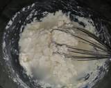 Jalebi with rabri recipe step 2 photo