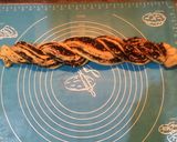 Foto langkah ke 6 dari resep Babka.
