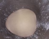Foto del paso 2 de la receta: Pan Lactal fácil 🍞