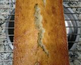 Foto del paso 6 de la receta: Torta cremosa de banana