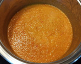 Foto del paso 4 de la receta: Guiso pobre