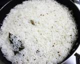 Thalassery Mutton Biryani recipe step 8 photo