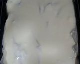 Foto del paso 8 de la receta: Pastel de queso con yogur