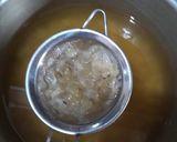 Foto langkah ke 3 dari resep Tempe Homemade.