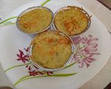 Foto langkah ke 8 dari resep Pastel tutup tanpa oven.