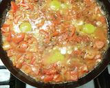 Foto del paso 3 de la receta: Tomaticán