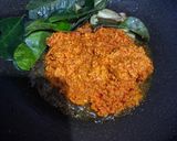 Foto langkah ke 3 dari resep Gulai Ayam.