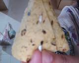 Papar bhail recipe step 4 photo