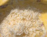Foto langkah ke 3 dari resep Spaghetti Carbonara Creamy.
